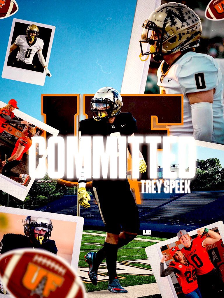 Committed!! Let's work. <a href="/KoryAllen/">Kory Allen</a> <a href="/coachrebholz/">Thomas Rebholz</a> @CoachZeekUF <a href="/UFOilersFB/">UF Football</a> <a href="/coachsala/">John D. Sala</a> <a href="/NoblesvilleFB/">Noblesville Football</a> <a href="/DJRSwework/">Darren Junior Recruiting Source LLC.</a> <a href="/bondedits15/">Bond Edits</a>