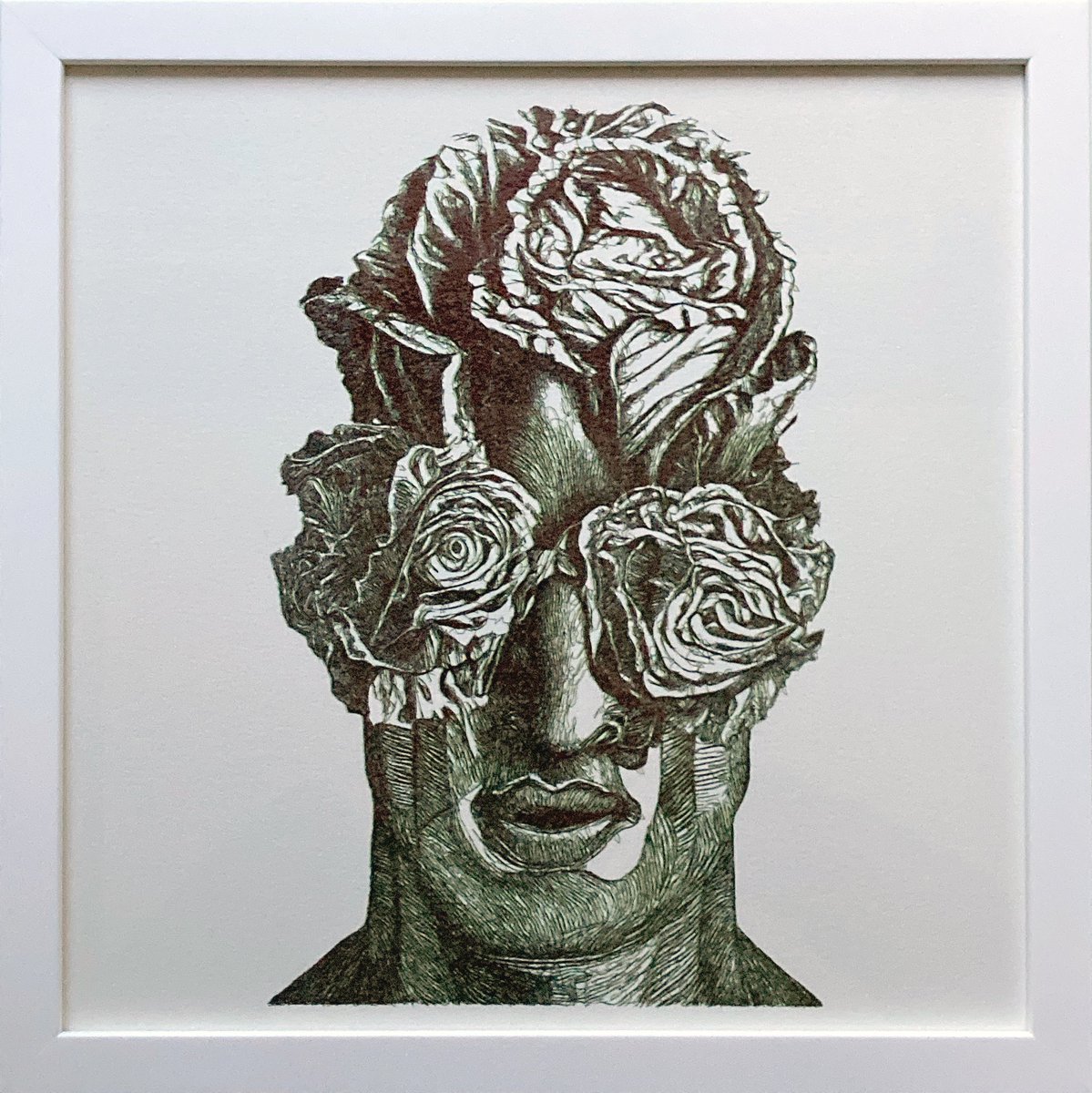 RyanThompson tweet media