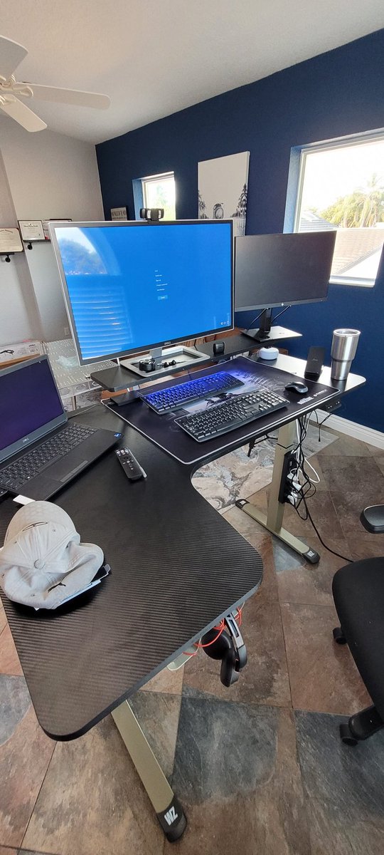 Juan Oscar Contin tweet media