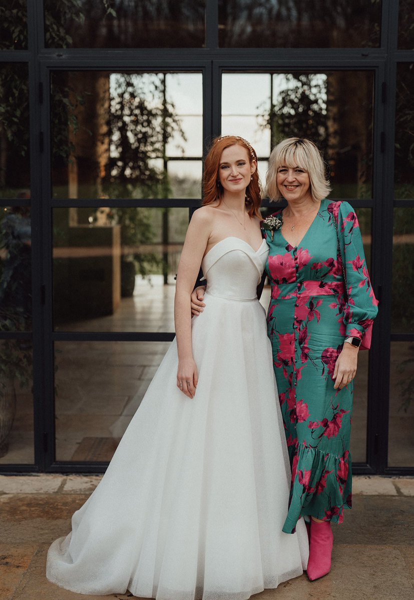 KatCow's tweet photo. Me and my girl 💕 https://t.co/zwB0smdDtu