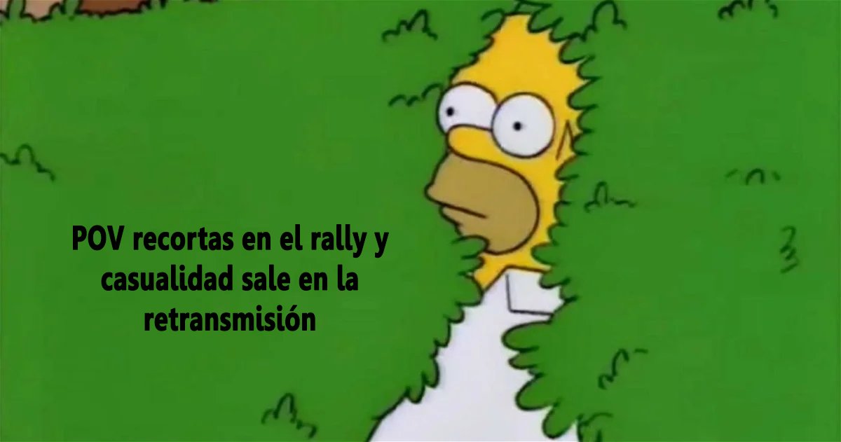 Out Of Context - Sim Racing Died (@simracingdied) on Twitter photo 