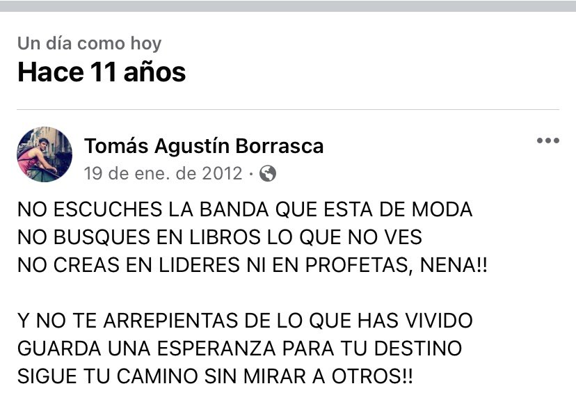 borrasca_tomas's tweet photo. https://t.co/zNZHksf9lx