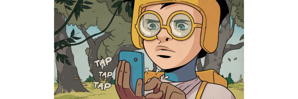 Do you know the best way to report a suspect pest? 
buff.ly/3sXLix1