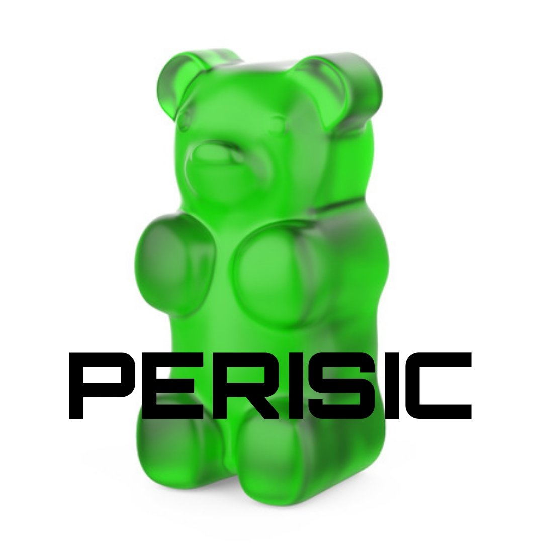 El davismo +1 (@termodedavo) on Twitter photo 