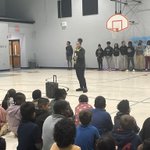 Photo by Alexander Elementary (@AlexanderElemen)