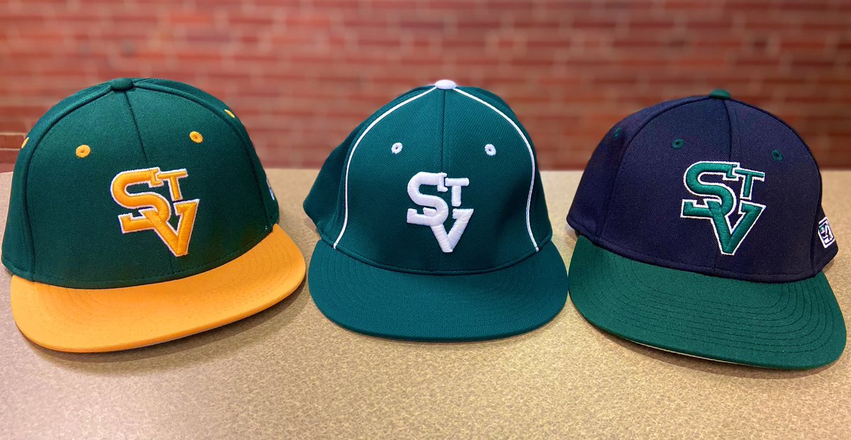 Parker Lynn tweet media