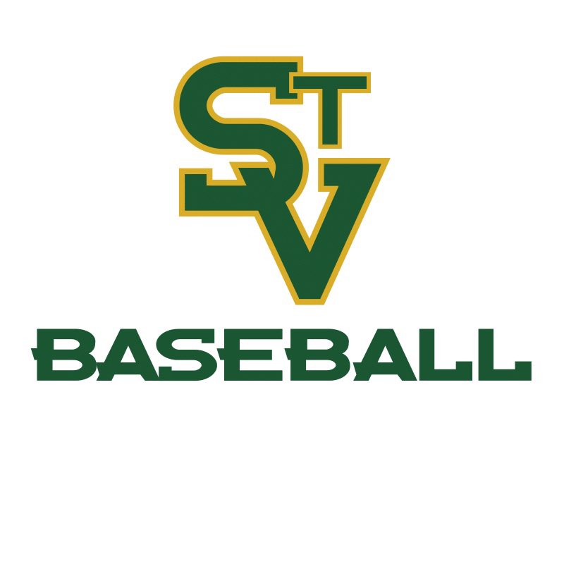 Parker Lynn tweet media