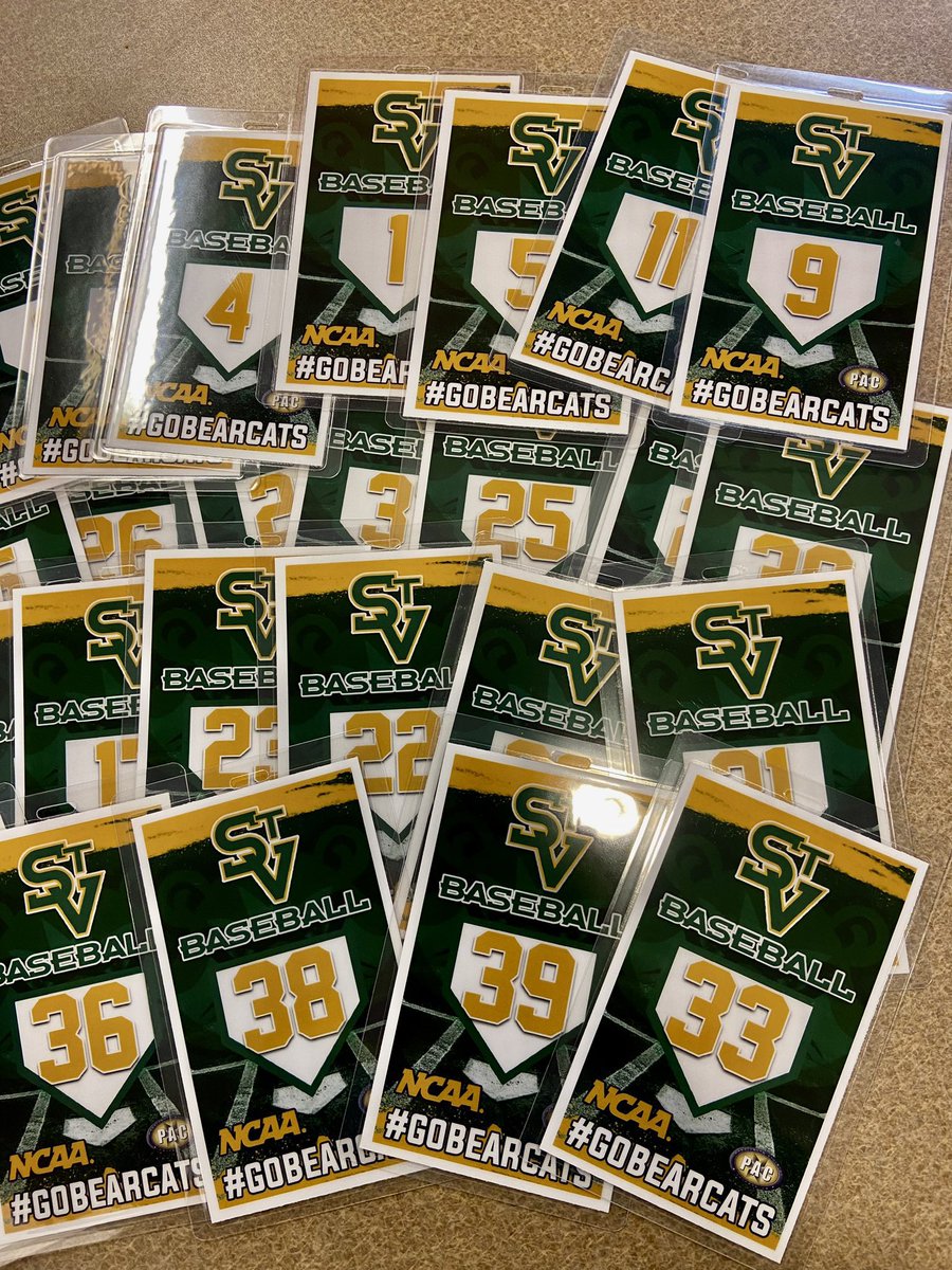 Parker Lynn tweet media