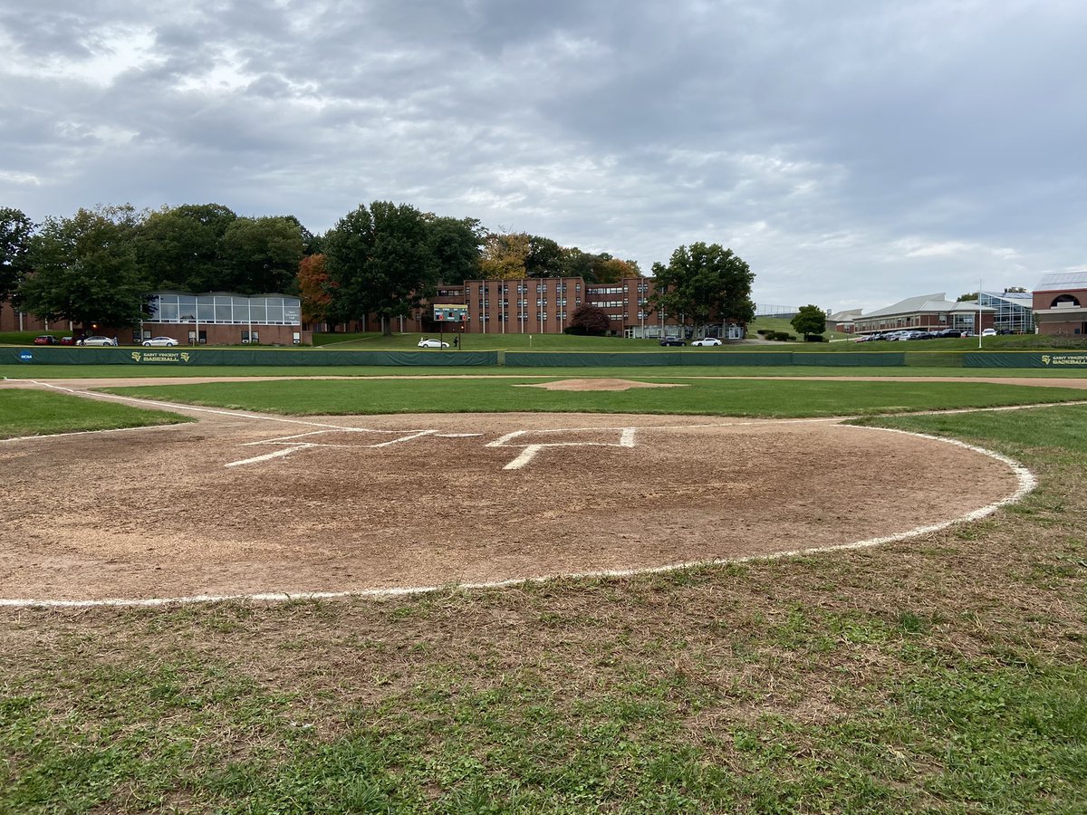 Parker Lynn tweet media