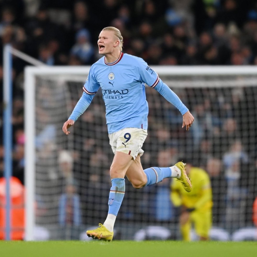 روائع كرة القدم tweet media