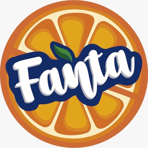 ✨Recordándoles que en 30 min, Agencia Fanta  <a href="/FantaHabbo/">AGENCIA FANTA HABBO🧡</a>, tendrá el evento de "JUEVES RETRO", En donde se vienen unas dinámicas exclusivamente en Twitter, así que atentos.. 

¡Los esperamos!