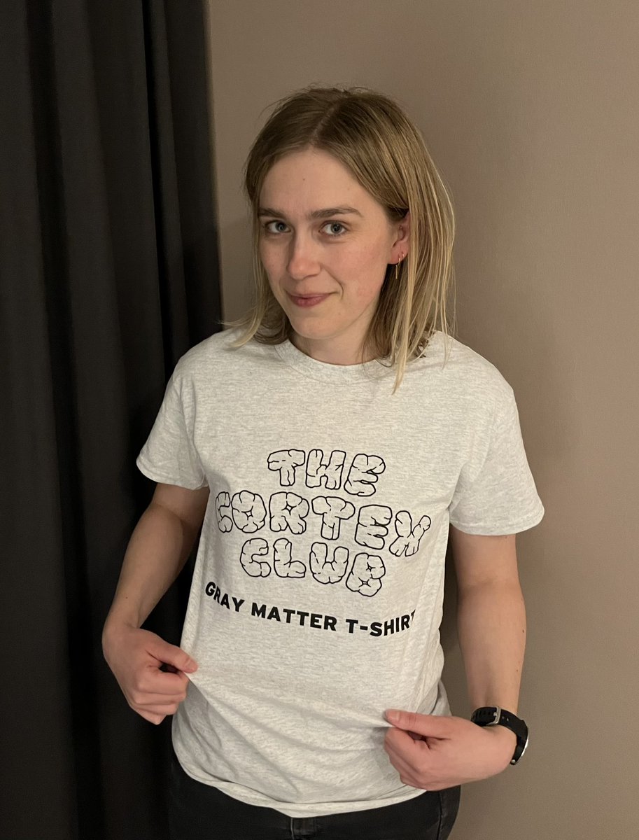 Jorit van Rossen tweet media