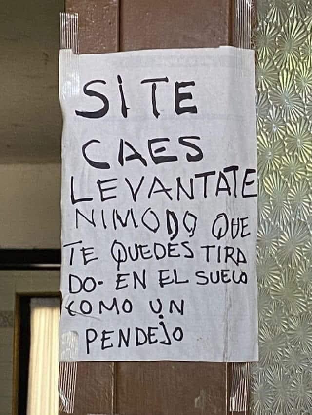 iPoll0's tweet photo. #posSi https://t.co/YNsMcjZLK1