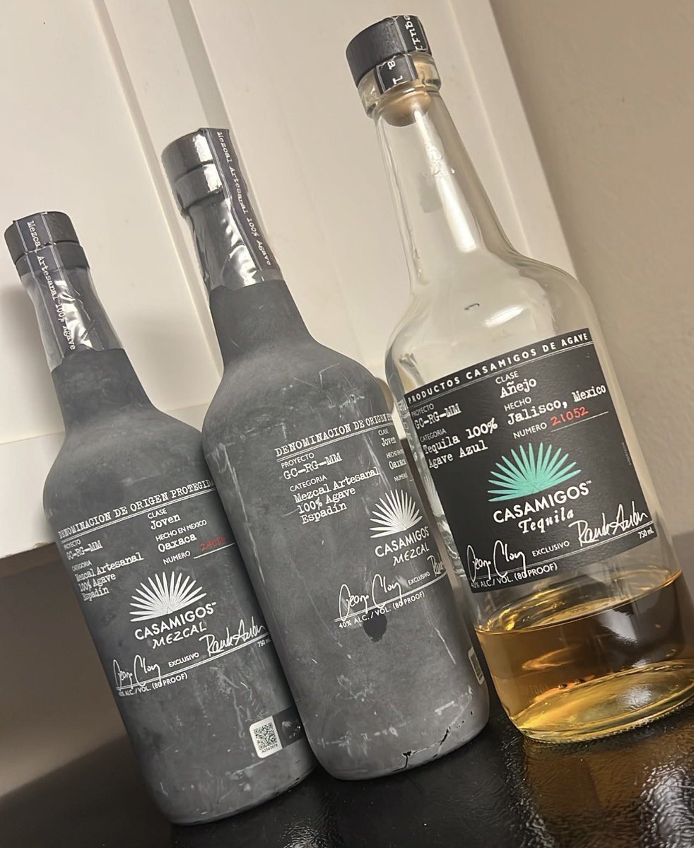 MBLBB_BROWN's tweet image. Why not….relax my mind, I’m off anyway #2round