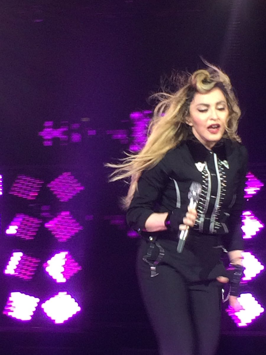 Daniel Beers tweet media