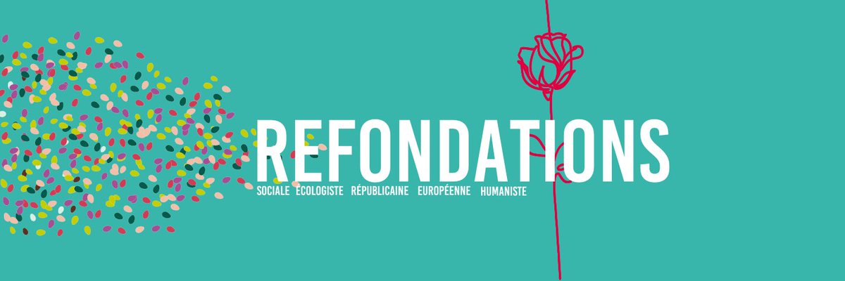 À #Dijon, le rassemblement autour de <a href="/NicolasMayerNMR/">Nicolas Mayer-Rossignol</a>, que je soutiens dans le cadre du #CongrèsPS, obtient 89% des voix des militants.