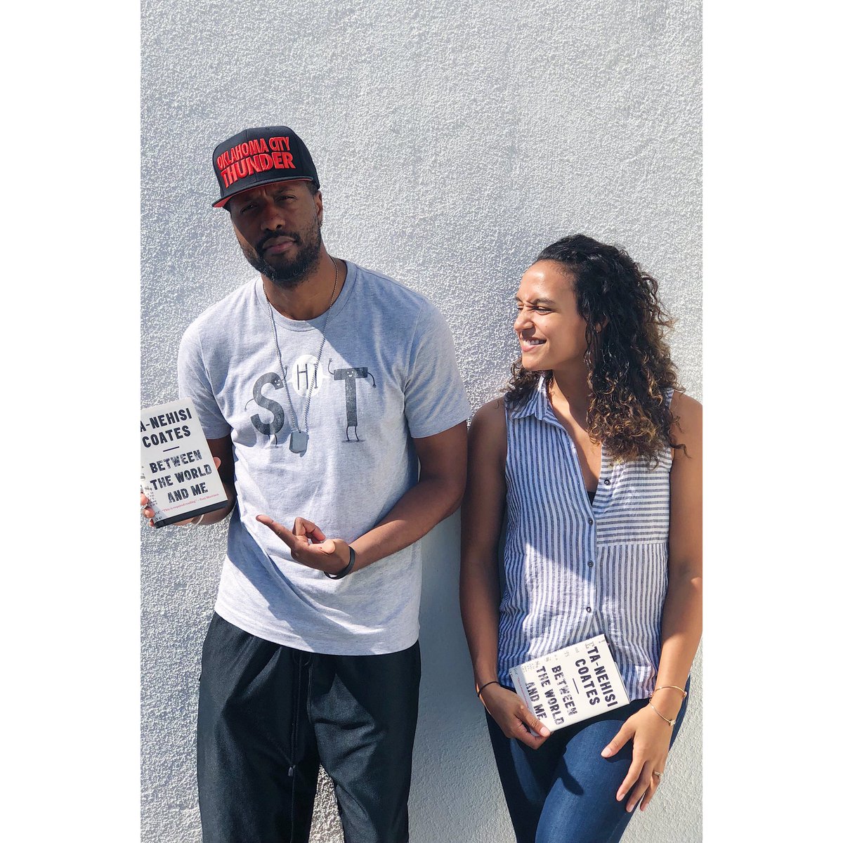 The Stacks Podcast tweet media