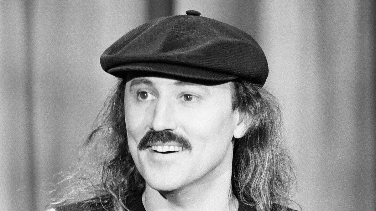 Pigeon Forge HOA 🇱🇷 tweet media