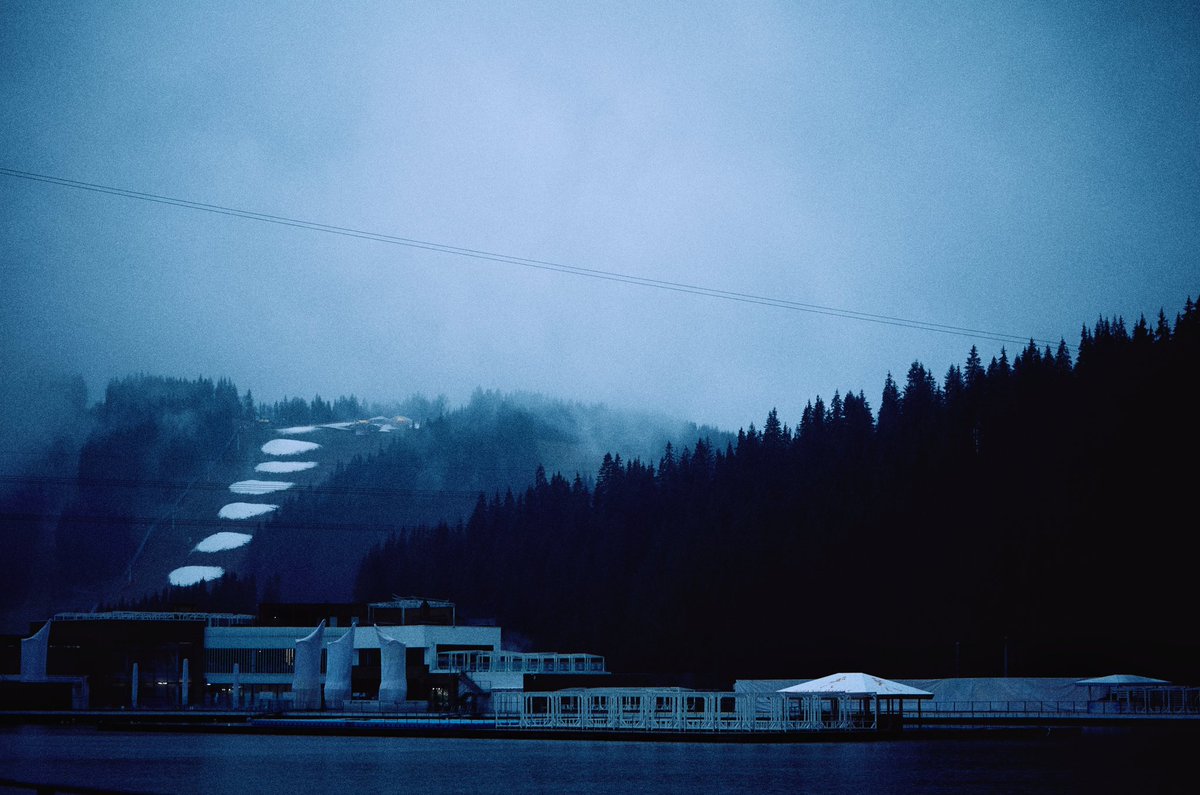 andrew_severgin's tweet photo. Bukovel, UA, 2023 https://t.co/TflbmDZkrZ