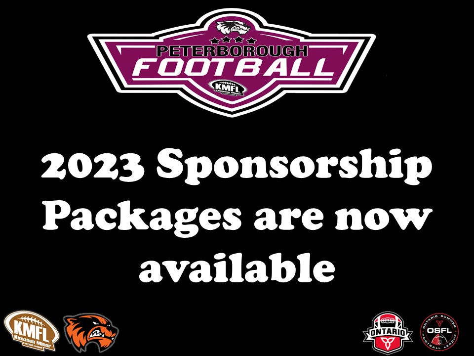 Peterborough Wolverines Football Club tweet media