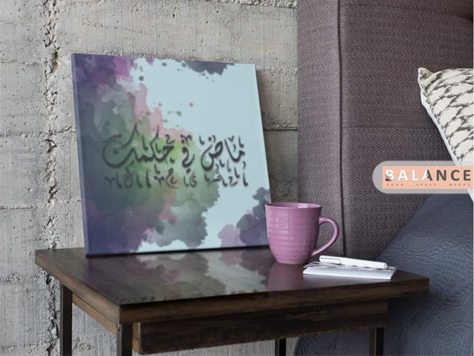 BalanceSd's tweet photo. - متوفر بالطلب 
( لوحات كانفاس/ لوحات بإطار خشبي بمختلف الألوان/ لوحات فلين )
* يمكن طلب لوحة واحدة أو مجموعة 

🔶 Our New Designs   
🔸 The new collection 

Order : 0123888713 https://t.co/2OJQ8wxafu