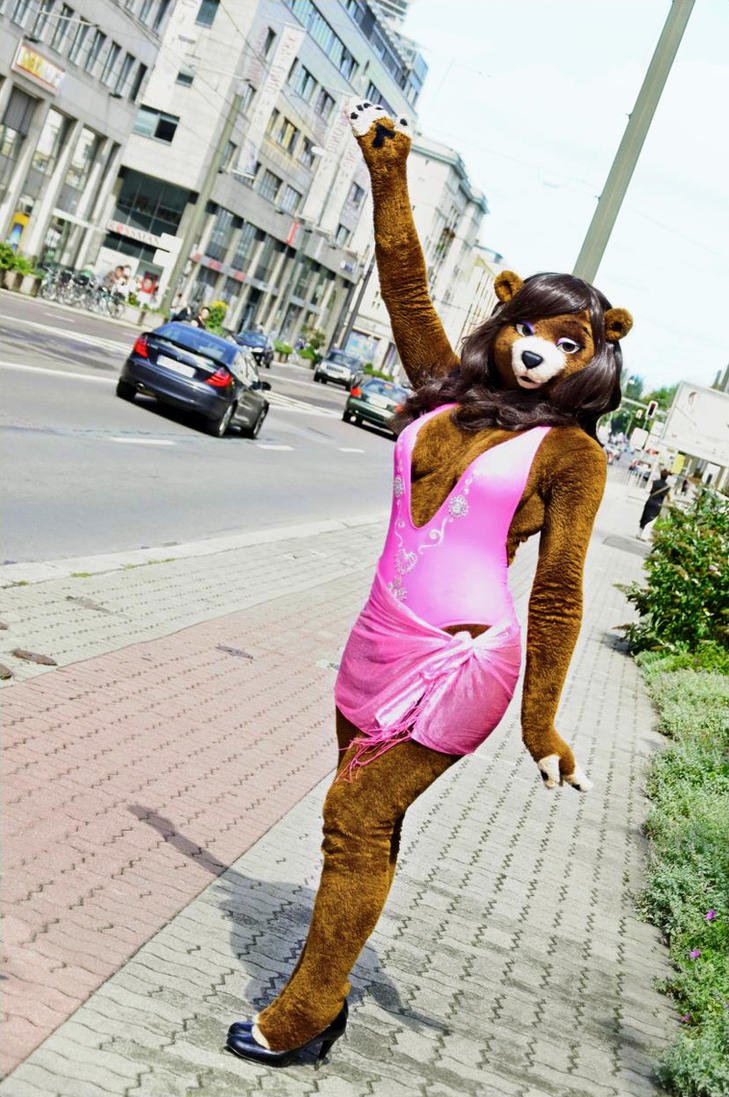 UltronMKII.eth tweet media