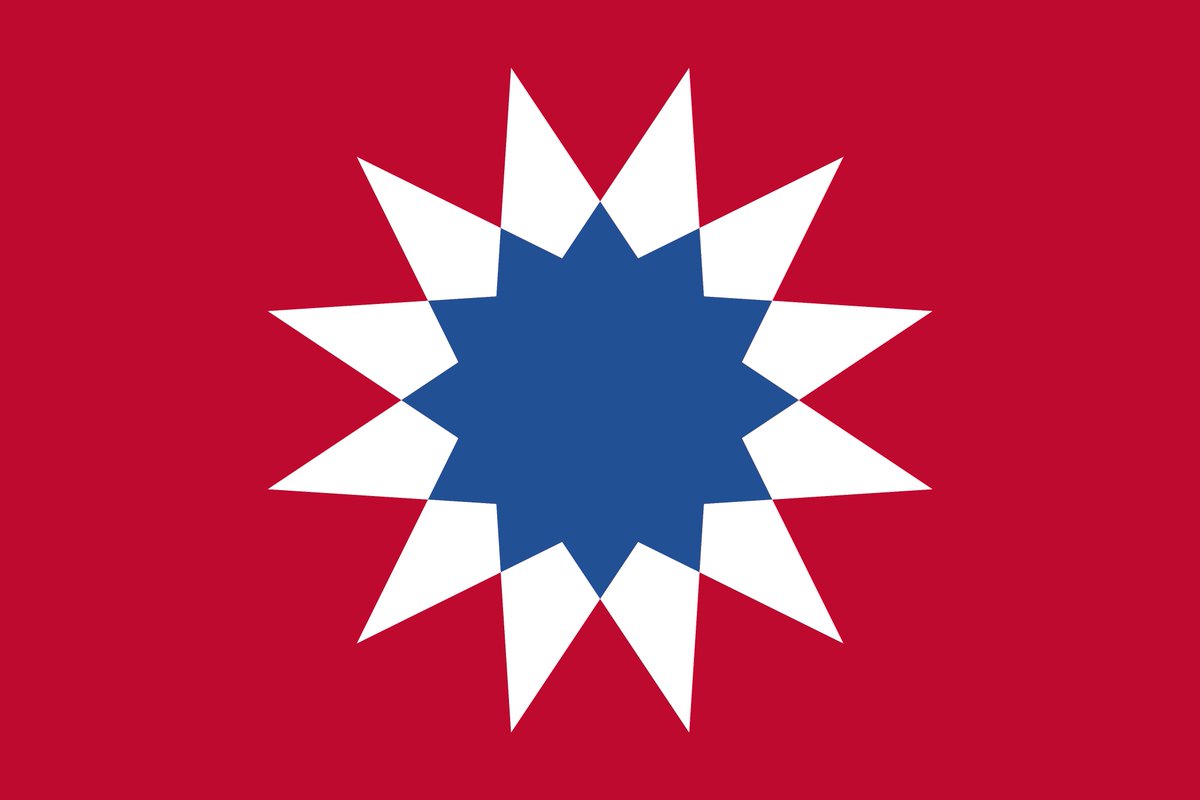 pittipedia's tweet image. #FlagDesign