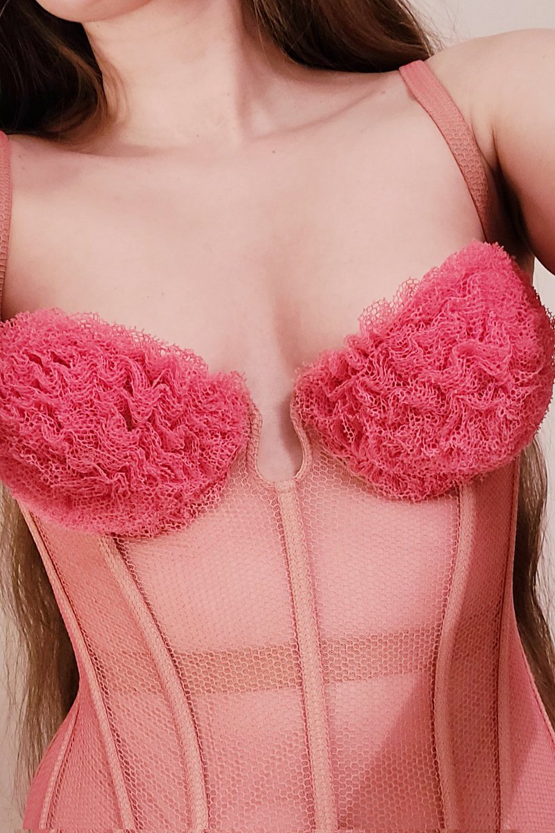 Karolina Laskowska tweet media