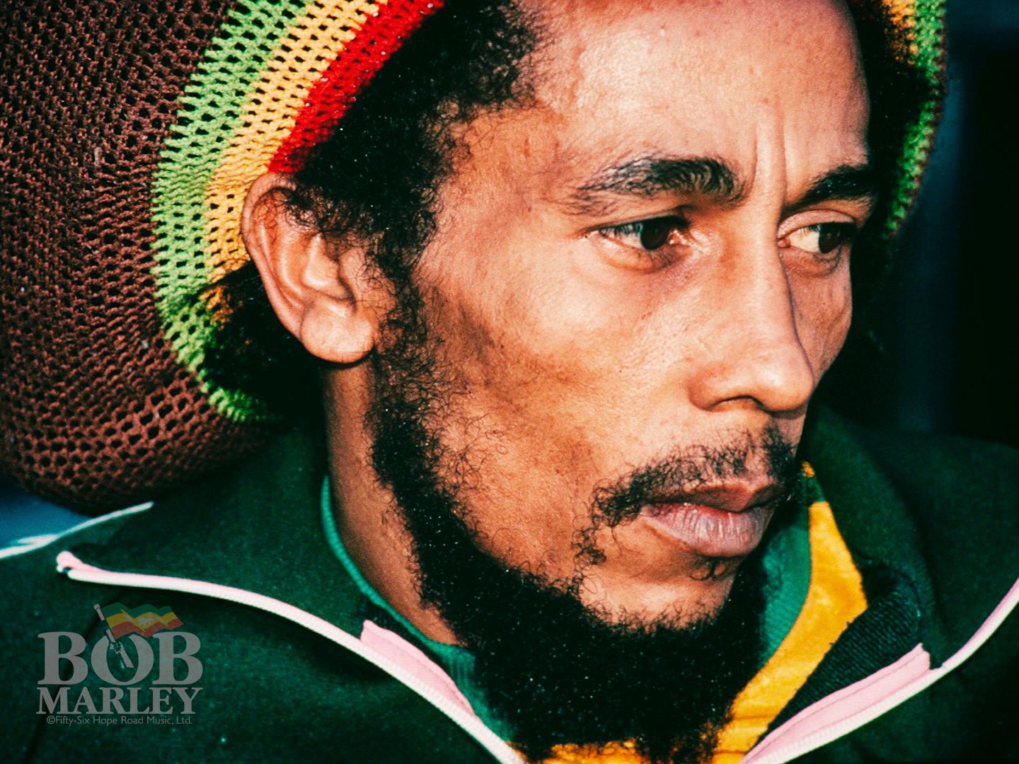Bob Marley on Twitter: 