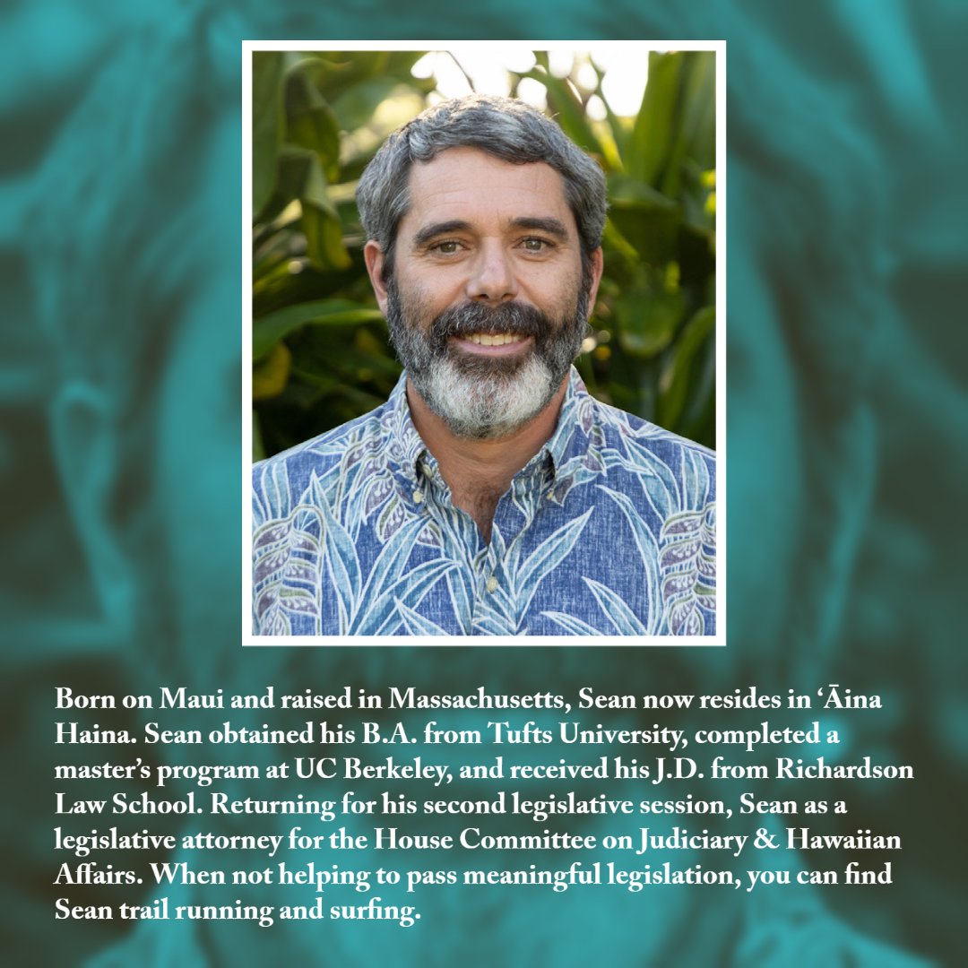 I am pleased to introduce the District 8 team for the 2023 legislative session. We all look forward to a productive and successful session!