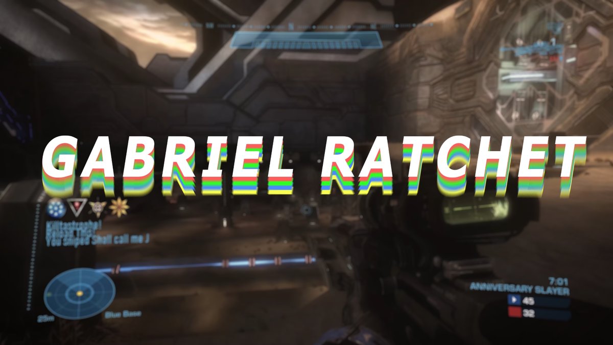 New video out!

youtube.com/watch?v=EnyCvi…
youtube.com/watch?v=EnyCvi…
youtube.com/watch?v=EnyCvi…