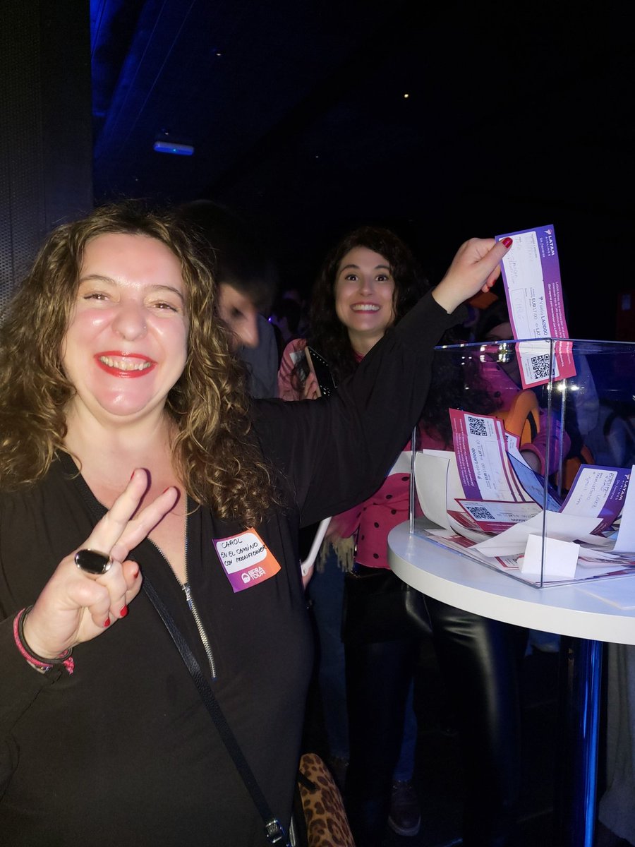 Me va a tocar un vuelo a Chile con.<a href="/LATAM_ES/">LATAM España</a> en el <a href="/BirratourEsp/">Birratour</a> #MondoBirratour