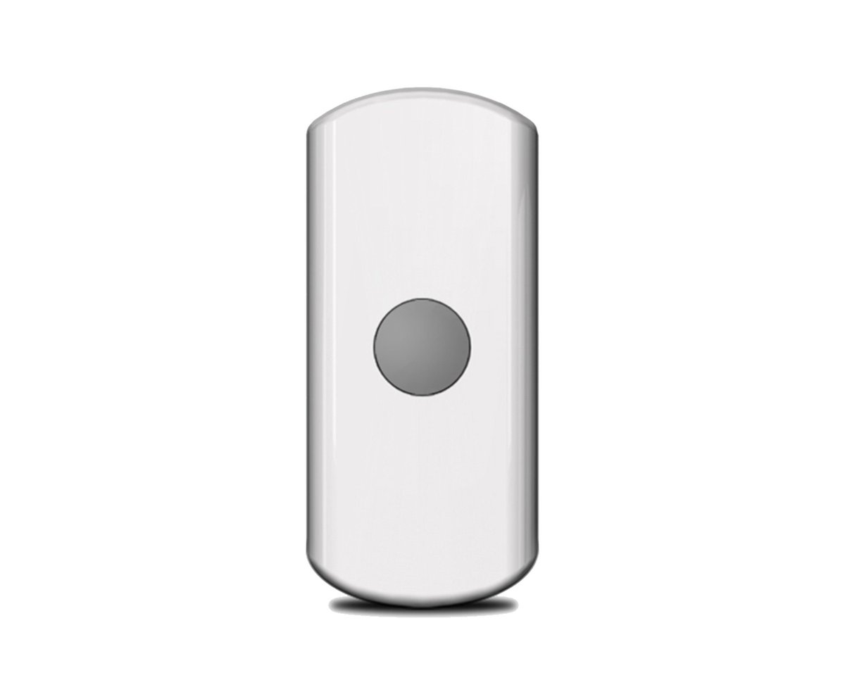 dailyobject_'s tweet photo. DAILY OBJECT 74: FAIRLY MODERN DOORBELL https://t.co/aQ6Dgul1Bl