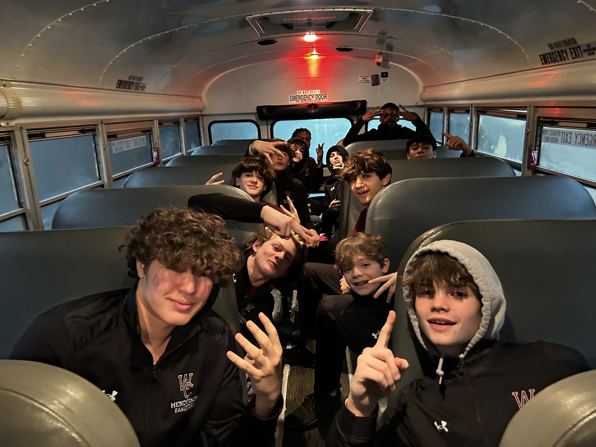 Great team win today for the 9th grade boys. 9-1 in the ChesMont. 9-4 overall. #details #teamandfamily #4togo