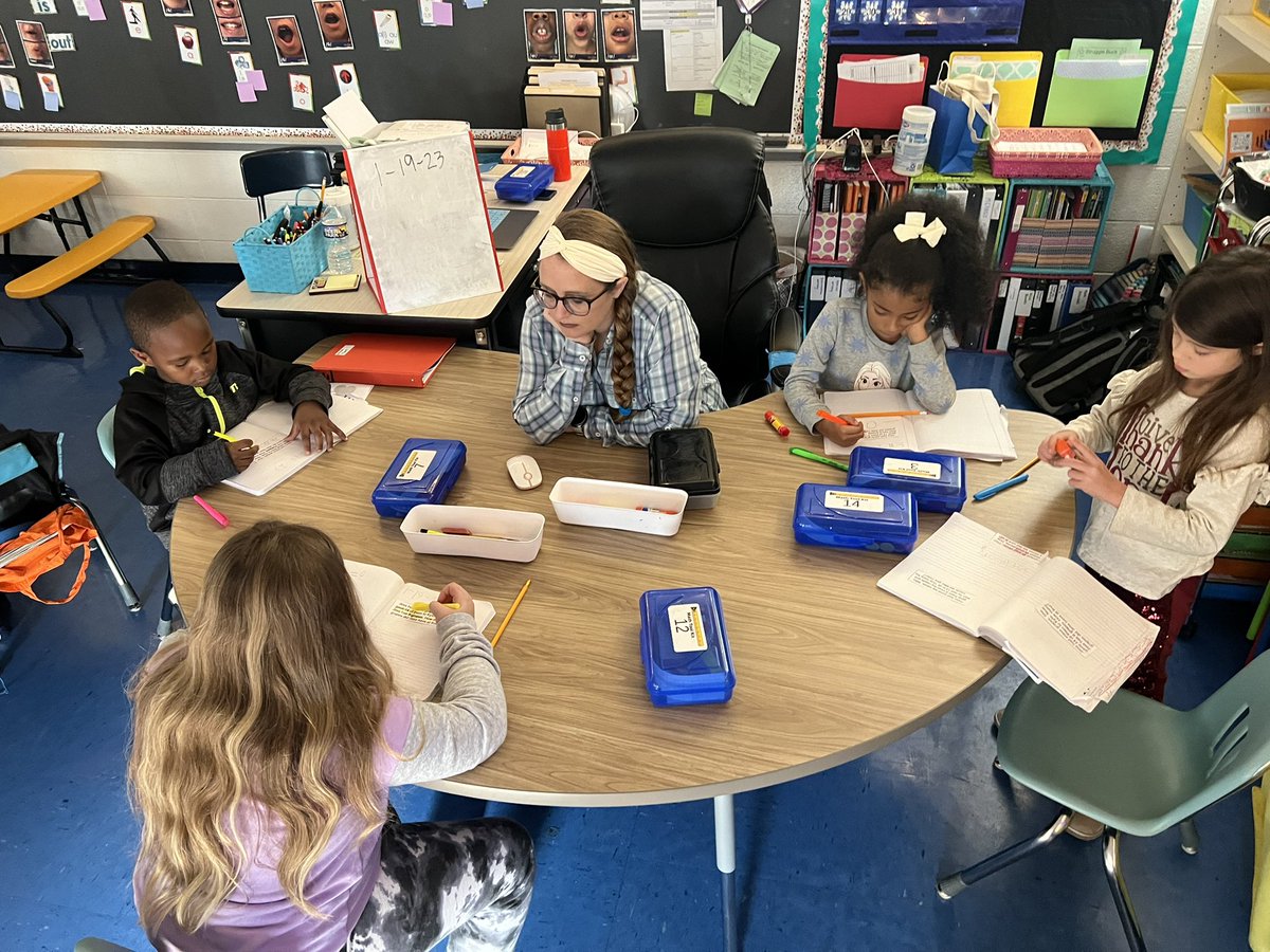 Alex Johnson tweet media