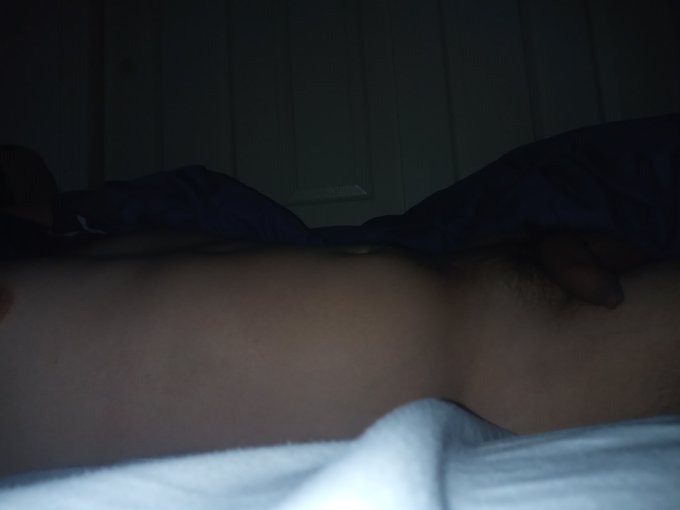 See better pictures on PornHub.  https://t.co/SbNvUCxA9A https://t.co/OYtxUJU7nQ