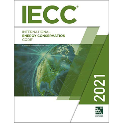 Notice of New MA Stretch Code #MAStretchCode with instructions to follow 2021 IECC and MA Amendments was sent out January 18, 2023 by MA BBRS. Click here for more information from Mark Paskell of the Contractor Coaching Partnership: conta.cc/3wfJly1