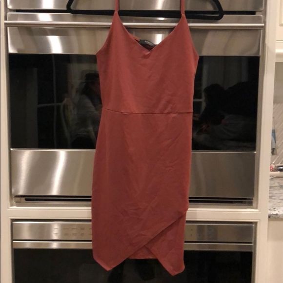 So good I had to share! Check out all the items I'm loving on <a href="/Poshmarkapp/">Poshmark</a> from <a href="/ElissaDegel/">Elissa Degel</a> <a href="/DAMAAZUL48/">DAMA AZUL</a> #poshmark #fashion #style #shopmycloset #levis #vincecamuto #solemio: posh.mk/9NSjJln3Iwb