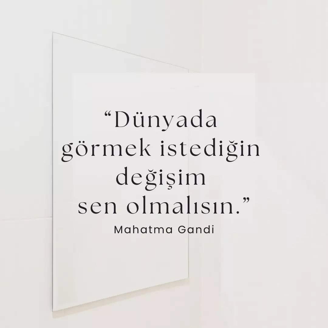 Savacss's tweet photo. https://t.co/MABaKPcBU4