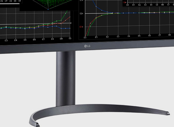 ColourSpace_CMS's tweet photo. Coming Soon - LG monitor integration with ColourSpace for the ultimate in calibration accuracy:
https://t.co/85b3Mvrg55 https://t.co/qdjaqw2IdX