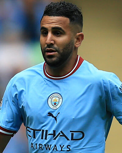 cdecdigital's tweet photo. La question devrait se poser, Mahrez 🇩🇿 a-t-il eu autant d'impact à City que Yaya Touré 🇨🇮 en tant que footballeur africain ? https://t.co/nVSPFG1KGh