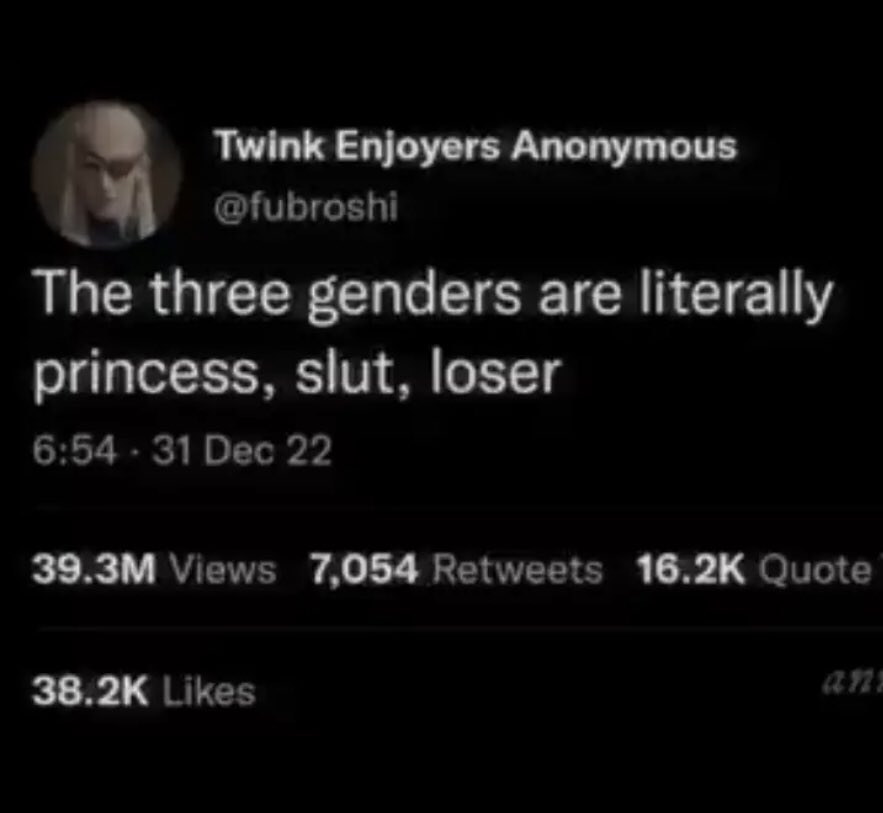 1975quarterback's tweet photo. this order https://t.co/jXQKB3pUVY