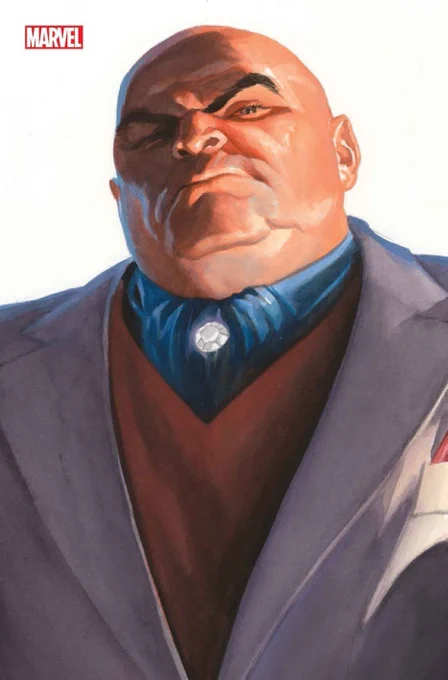 #new #marvel variant covers #april 2023  