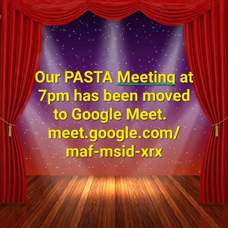 NHS_PASTA tweet media