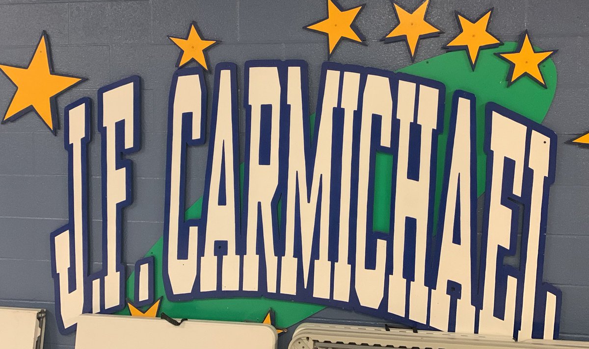 Thank you <a href="/jfcwrdsb/">J.F. Carmichael PS</a> for a day full of connecting and conversation. Thoughtful CRRP discussions, learning about professional learning preferences, reflecting on cheers and unclears in literacy…and even time for some music 🎵 and laughter 😆 Grateful 💜<a href="/VBaechs/">Virginia</a> <a href="/wrdsb/">Waterloo Region DSB</a>