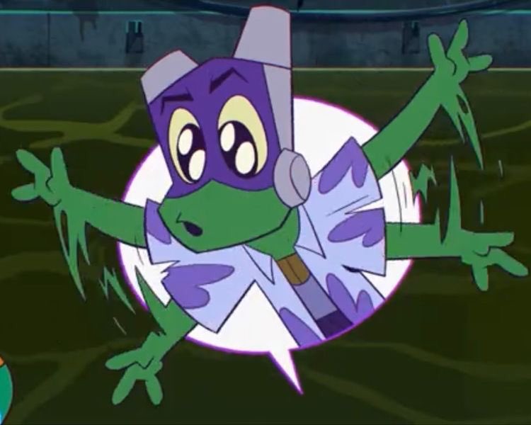 emkandfidgi's tweet image. I&apos;m so excited!!! I commissioned a fursuit of Xe (before I knew I had to quit my job) and xe&apos;re done!!! I get to hug my floof tomorrow!! I&apos;m so happy 😭