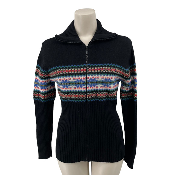 nikkitgf's tweet photo. So good I had to share! Check out all the items I'm loving on @Poshmarkapp from @tgehrke88 #poshmark #fashion #style #shopmycloset #tommyhilfiger #stuartweitzman: https://t.co/3ABBf9xA8x https://t.co/cnSizCl3bM