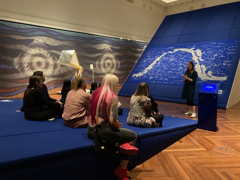 State Library Vic tweet media