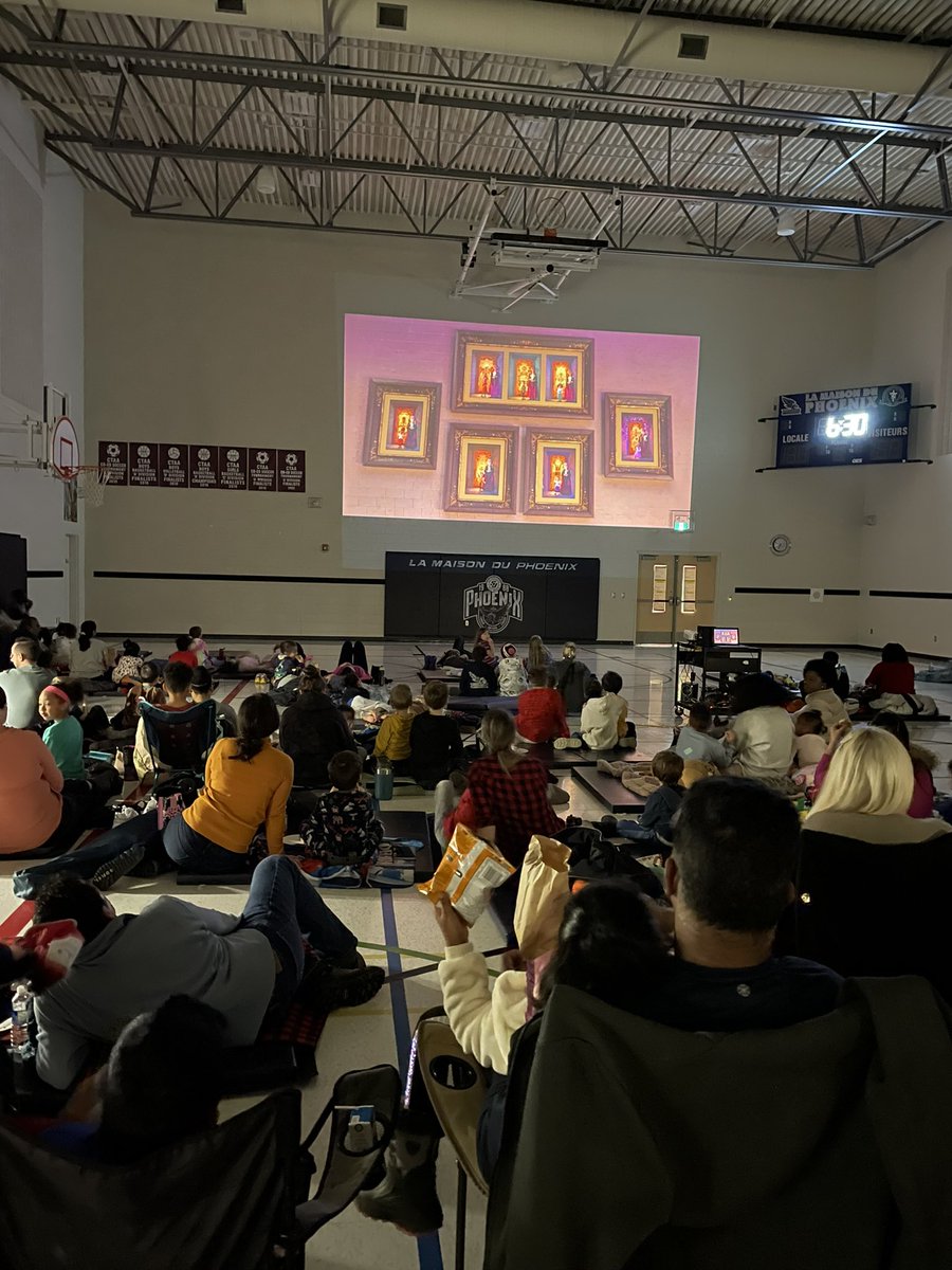 St John FI tweet media