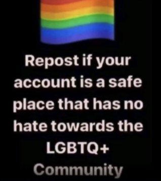 Joey Evans (@theheroevans) on Twitter photo 